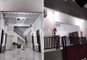 Dijual Rumah 2 Lantai 11KT 100m² di Jalan ELANG - Thumbnail 1