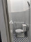 Dijual Rumah 2 Lantai 11KT 100m² di Jalan ELANG - Thumbnail 5