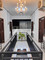 Dijual Rumah 2 Lantai 11KT 100m² di Jalan ELANG - Thumbnail 6