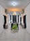 Dijual Rumah 2 Lantai 11KT 100m² di Jalan ELANG - Thumbnail 7