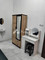 Dijual Rumah 2 Lantai 11KT 100m² di Jalan ELANG - Thumbnail 9
