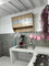 Dijual Rumah 2 Lantai 11KT 100m² di Jalan ELANG - Thumbnail 10