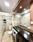 Dijual Rumah 1 Lantai 2KT 72m² di Jl. Swadaya, Medan Sunggal - Thumbnail 2