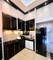 Dijual Rumah 1 Lantai 2KT 72m² di Jl. Swadaya, Medan Sunggal - Thumbnail 3