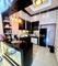 Dijual Rumah 1 Lantai 2KT 72m² di Jl. Swadaya, Medan Sunggal - Thumbnail 4