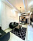 Dijual Rumah 1 Lantai 2KT 72m² di Jl. Swadaya, Medan Sunggal - Thumbnail 6