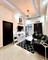 Dijual Rumah 1 Lantai 2KT 72m² di Jl. Swadaya, Medan Sunggal - Thumbnail 7