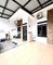 Dijual Rumah 1 Lantai 2KT 72m² di Jl. Swadaya, Medan Sunggal - Thumbnail 8