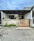 Dijual Rumah 1 Lantai 2KT 72m² di Jl. Swadaya, Medan Sunggal - Thumbnail 1