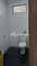 Dijual Rumah 1 Lantai 3KT 294m² di Kebayoran Lama - Thumbnail 2