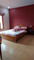 Dijual Rumah 1 Lantai 3KT 294m² di Kebayoran Lama - Thumbnail 3
