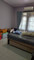 Dijual Rumah 1 Lantai 3KT 294m² di Kebayoran Lama - Thumbnail 5