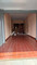 Dijual Rumah 1 Lantai 3KT 294m² di Kebayoran Lama - Thumbnail 7