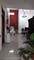 Dijual Rumah 1 Lantai 3KT 294m² di Kebayoran Lama - Thumbnail 8