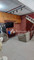 Dijual Rumah 1 Lantai 3KT 294m² di Kebayoran Lama - Thumbnail 1