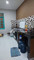 Dijual Rumah 1 Lantai 3KT 294m² di Kebayoran Lama - Thumbnail 10