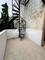 Dijual Rumah 2 Lantai 2KT 112m² di Jl. Petunia Raya, Kemenangan Tani, Kec. Medan Tuntungan, Kota Medan, Sumatera Utara 20136 - Thumbnail 2
