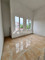 Dijual Rumah 2 Lantai 2KT 112m² di Jl. Petunia Raya, Kemenangan Tani, Kec. Medan Tuntungan, Kota Medan, Sumatera Utara 20136 - Thumbnail 3