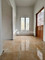 Dijual Rumah 2 Lantai 2KT 112m² di Jl. Petunia Raya, Kemenangan Tani, Kec. Medan Tuntungan, Kota Medan, Sumatera Utara 20136 - Thumbnail 4