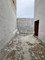 Dijual Rumah 2 Lantai 2KT 112m² di Jl. Petunia Raya, Kemenangan Tani, Kec. Medan Tuntungan, Kota Medan, Sumatera Utara 20136 - Thumbnail 5