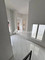 Dijual Rumah 2 Lantai 2KT 112m² di Jl. Petunia Raya, Kemenangan Tani, Kec. Medan Tuntungan, Kota Medan, Sumatera Utara 20136 - Thumbnail 9