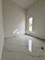 Dijual Rumah 2 Lantai 2KT 112m² di Jl. Petunia Raya, Kemenangan Tani, Kec. Medan Tuntungan, Kota Medan, Sumatera Utara 20136 - Thumbnail 10