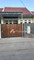 Dijual Rumah 1 Lantai 2KT 70m² di Bojongsoang - Thumbnail 1