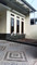 Dijual Rumah 1 Lantai 2KT 70m² di Bojongsoang - Thumbnail 2