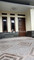 Dijual Rumah 1 Lantai 2KT 70m² di Bojongsoang - Thumbnail 3