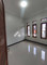 Dijual Rumah 1 Lantai 2KT 70m² di Bojongsoang - Thumbnail 4