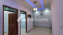 Dijual Rumah 1 Lantai 2KT 70m² di Bojongsoang - Thumbnail 5