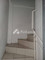 Dijual Ruko 2 Lantai 135m² di Tangerang - Thumbnail 3