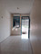 Dijual Ruko 2 Lantai 135m² di Tangerang - Thumbnail 5