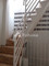 Dijual Ruko 2 Lantai 135m² di Tangerang - Thumbnail 2