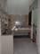 Dijual Ruko 2 Lantai 135m² di Tangerang - Thumbnail 7