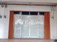 Dijual Ruko 2 Lantai 135m² di Tangerang - Thumbnail 1