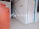Dijual Ruko 2 Lantai 135m² di Tangerang - Thumbnail 10