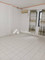 Dijual Ruko 2 Lantai 135m² di Tangerang - Thumbnail 9