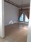 Dijual Rumah 2 Lantai 4KT 360m² di Tebet - Thumbnail 2