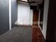 Dijual Rumah 2 Lantai 4KT 360m² di Tebet - Thumbnail 3