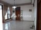 Dijual Rumah 2 Lantai 4KT 360m² di Tebet - Thumbnail 7