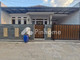 Dijual Rumah 1 Lantai 2KT 70m² di Buahbatu (Margacinta) - Thumbnail 1