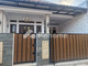 Dijual Rumah 1 Lantai 2KT 70m² di Buahbatu (Margacinta) - Thumbnail 2