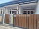Dijual Rumah 1 Lantai 2KT 70m² di Buahbatu (Margacinta) - Thumbnail 3