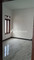 Dijual Rumah 1 Lantai 2KT 70m² di Buahbatu (Margacinta) - Thumbnail 4