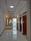 Dijual Rumah 1 Lantai 2KT 70m² di Buahbatu (Margacinta) - Thumbnail 7