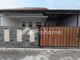 Dijual Rumah 1 Lantai 2KT 70m² di Antapani (Cicadas) - Thumbnail 1