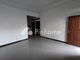 Dijual Rumah 1 Lantai 2KT 70m² di Antapani (Cicadas) - Thumbnail 3