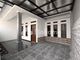 Dijual Rumah 1 Lantai 2KT 70m² di Antapani (Cicadas) - Thumbnail 2