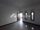 Dijual Rumah 1 Lantai 2KT 70m² di Antapani (Cicadas) - Thumbnail 5
